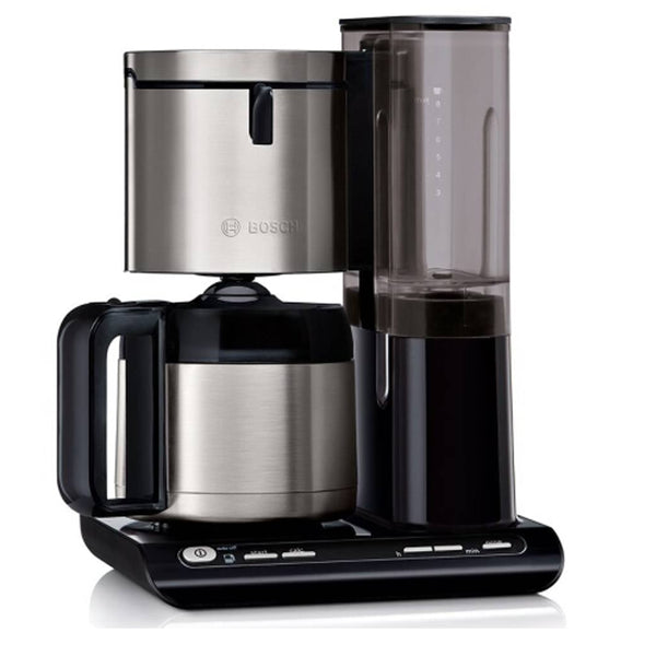 Cafetera Styline Bosch TKA8A683