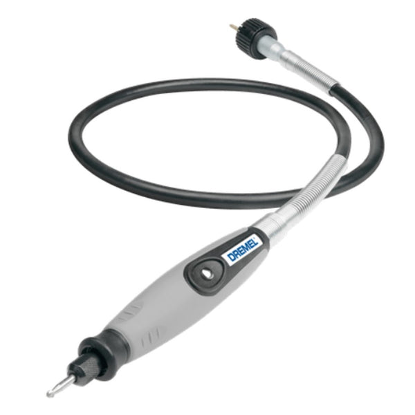 Eje Flexible Dremel 26150225AB