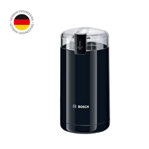 Molinillo de café Bosch TSM6A013B