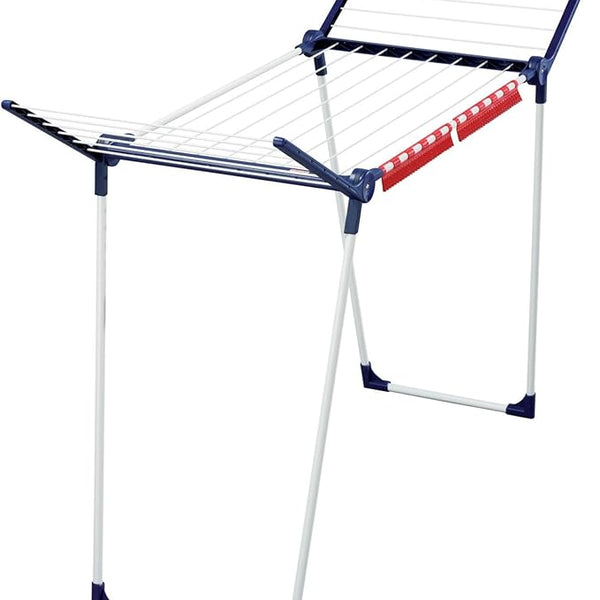 Tendedero de ropa Pegasus 150 Leifheit