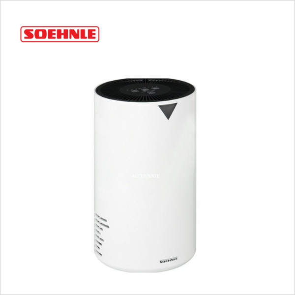 Purificador de aire 300 SOEHNLE 68094