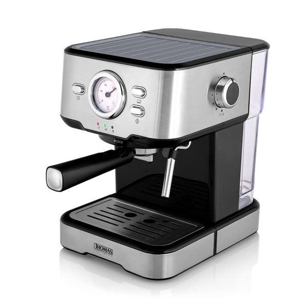 Cafetera TH-150E