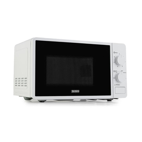 Horno microondas TH-18B05