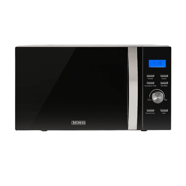 Microondas TH-25DM