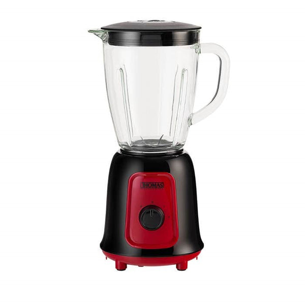 Licuadora jarro vidrio TH-320V