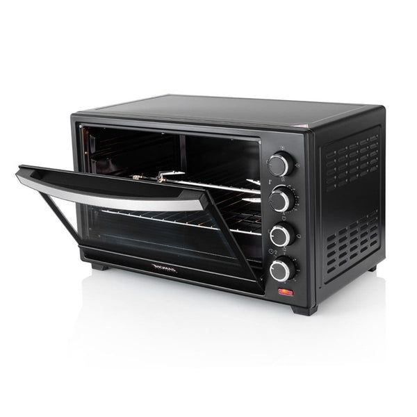 Horno eléctrico TH38N