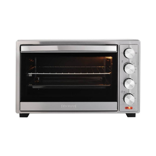 Horno Eléctrico Thomas - TH-62I