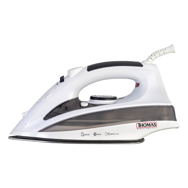 Plancha Thomas TH7052