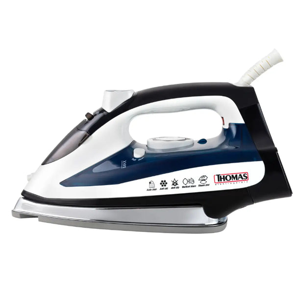 Plancha Thomas - TH-7170