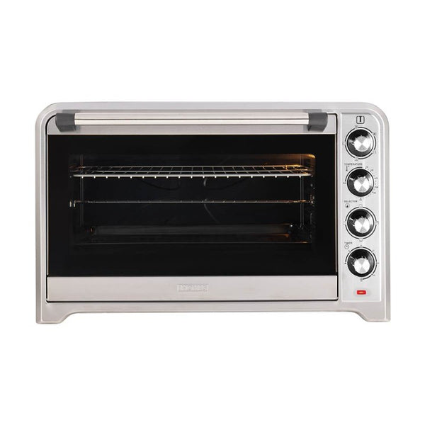 Horno Eléctrico Thomas - TH-80i