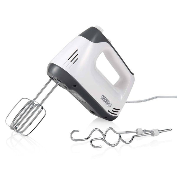 Batidora Manual TH-8832M