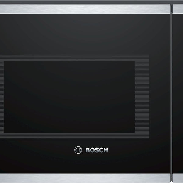 Horno microondas grill Bosch BEL554MS0