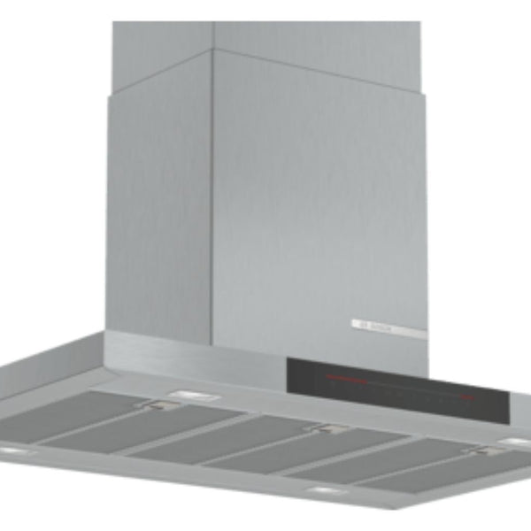 Campana 90 Cm Bosch DIB98JQ50