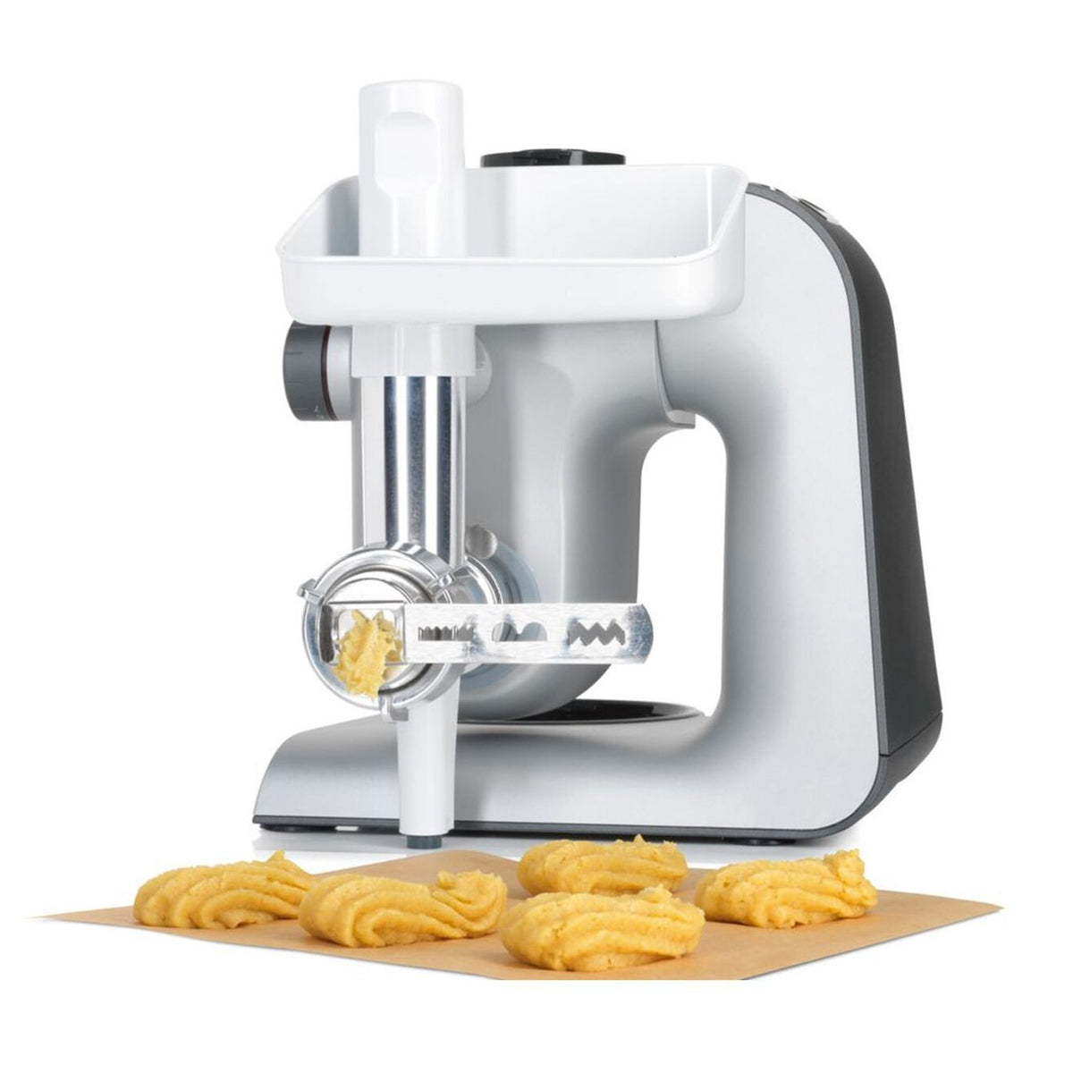 Robot de cocina 900W Bosch  MUM56340