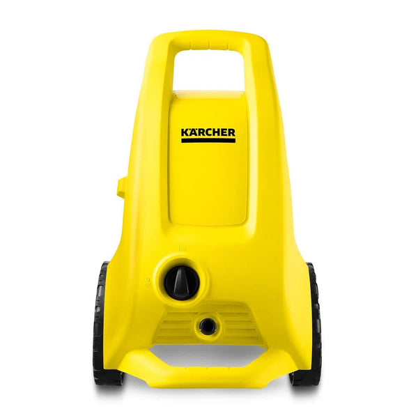 Hidrolavadora K3 Comfort - 19940160