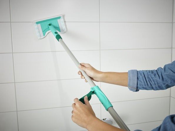 Limpiador para azulejos Click System 41701