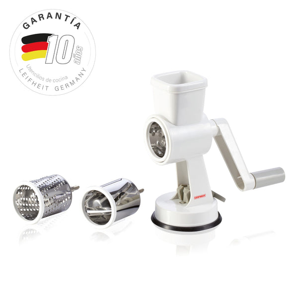Molinillo multiuso Leifheit 23130