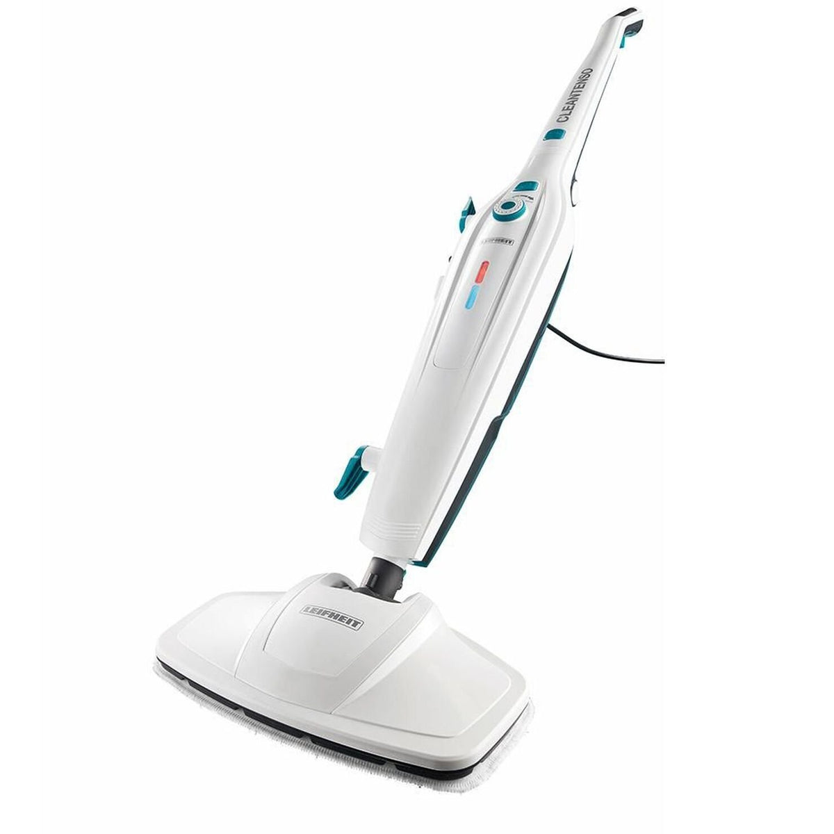 Mopa a vapor Clean Tenso Leifheit 11910