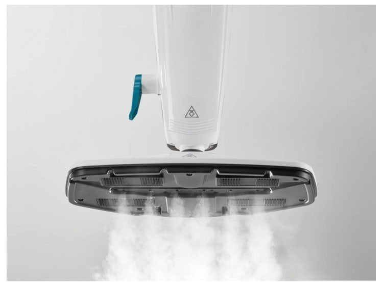 Mopa a vapor Clean Tenso Leifheit 11910