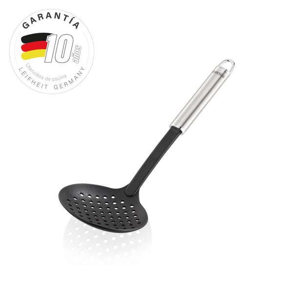 Espumadera de nylon Leifheit 24058