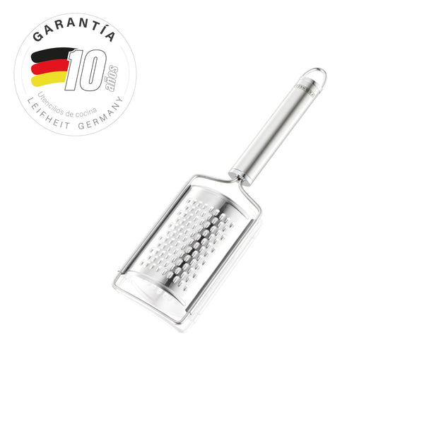 Rallador multiuso Leifheit 24063