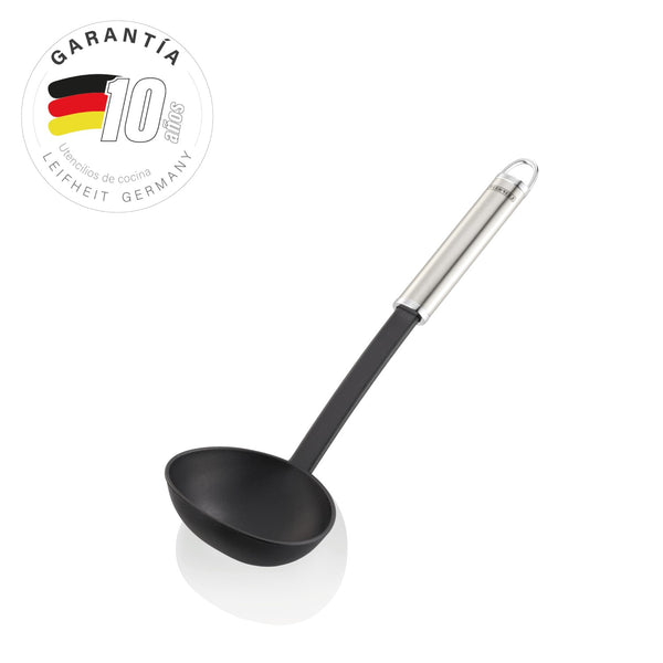 Cucharón Sopero Leifheit 24057