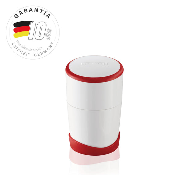Rebanador Gourmet Leifheit 3046