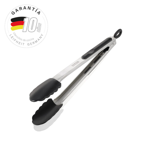 Pinza de cocina Leifheit 31 Cm 3083