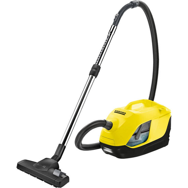 Aspiradora filtro de agua Karcher DS6 - 11952200