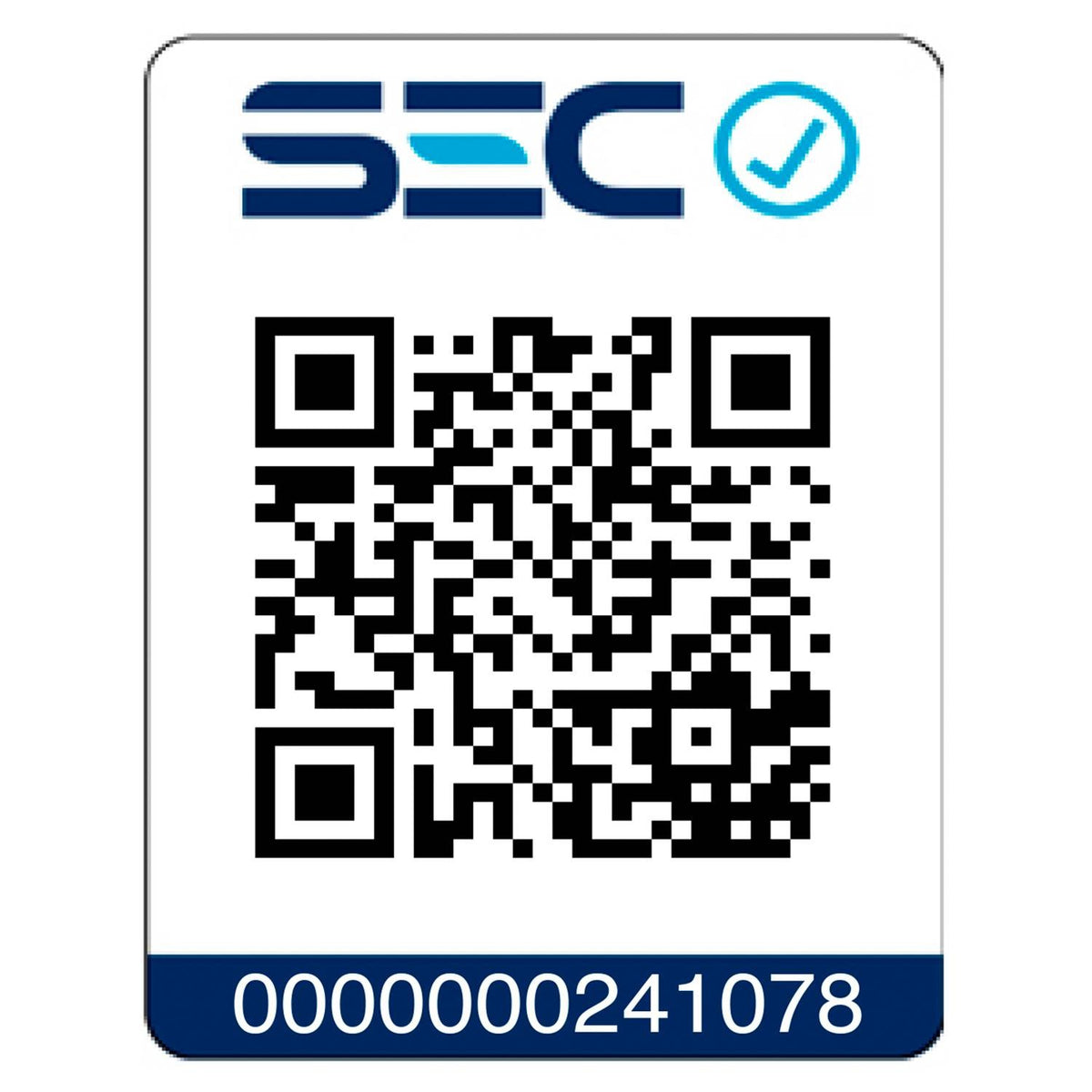 Aspiradora Lava Alfombras Karcher SE 4001 (amarilla) - 10811300