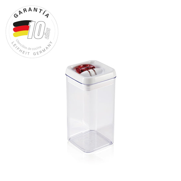 Contenedor Fresh & Easy 1,2 Kg Leifheit 31210