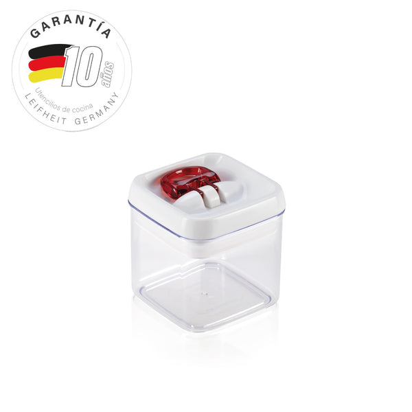 Contenedor fresh & Easy 400 G Leifheit 31207