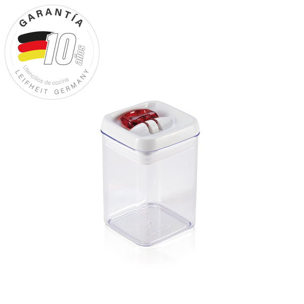 Contenedor Fresh & Easy 800G Leifheit 31208