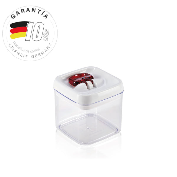 Contenedor Fresh & Easy 1Kg Leifheit 31209