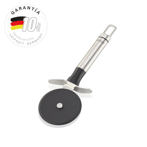 Cortador de Pizza Nylon Leifheit 3128