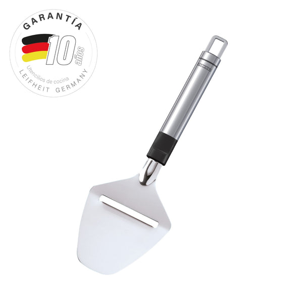 Laminador de queso Leifheit 3129