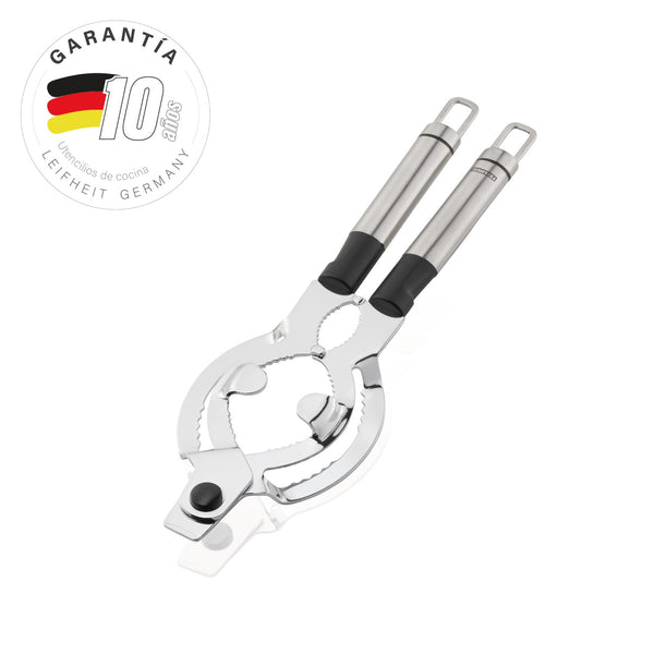 Abre tapas ProLine Leifheit 3131