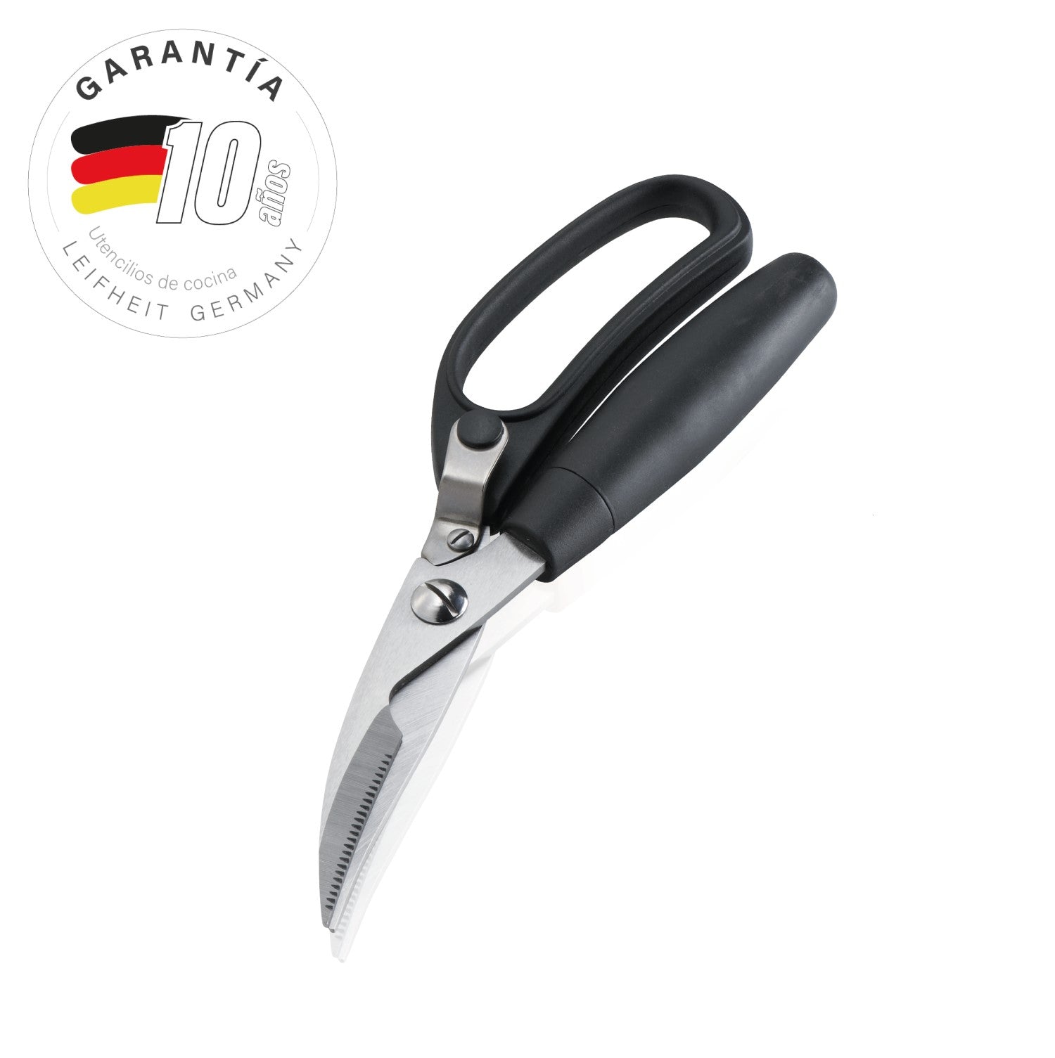 Tijera para cortar aves 3139