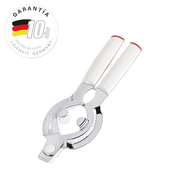 Abre tapas Leifheit 3135