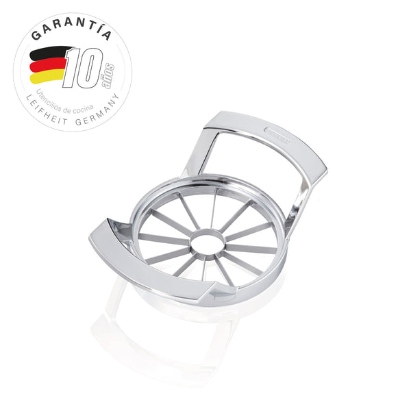Cortador de manzana Leifheit 3157