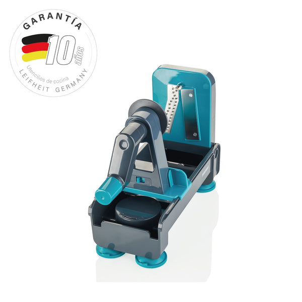 Cortador en espiral Leifheit 3222