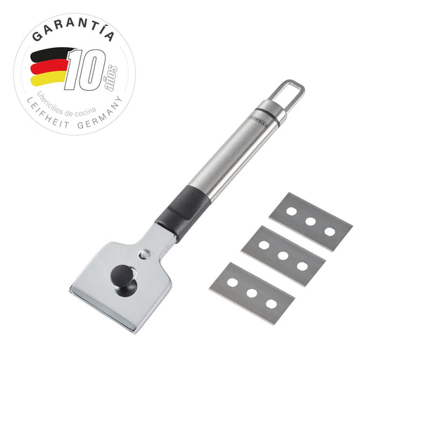 Raspador encimera Leifheit 3252