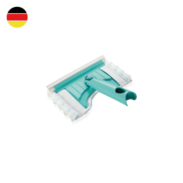 Limpiador para azulejos Click System 41701 Leifheit