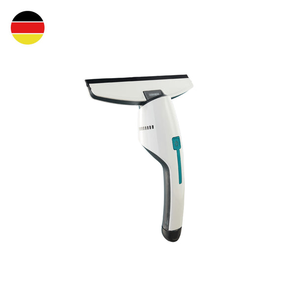 Limpiacristales Nemo 51030 Leifheit