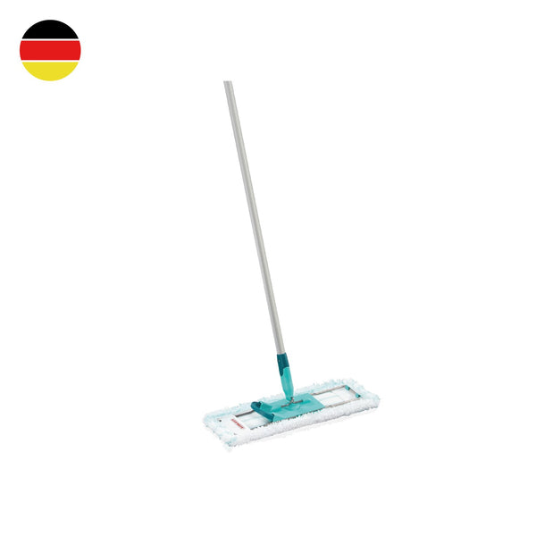 Mopa de piso Profi XL 42 Leifheit 55019