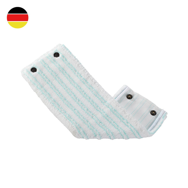 Funda repuesto para mopa M 55320 Leifheit