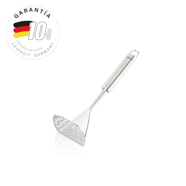 Prensador para alimentos Leifheit 24074
