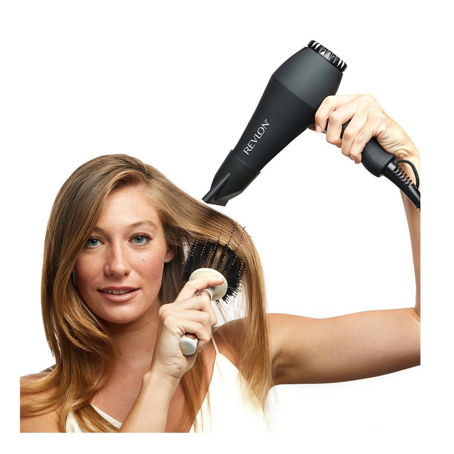 Revlon