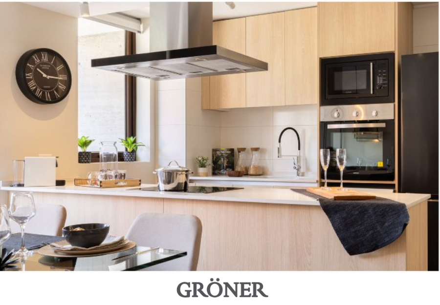 Groner