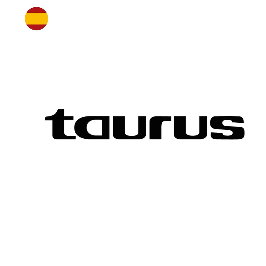 Taurus